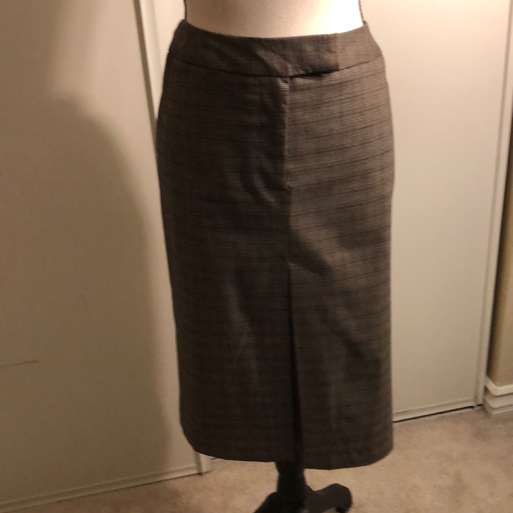 Women’s Skirt
